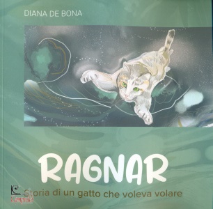 Ingrandisci immagine