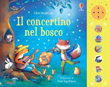 Ingrandisci immagine