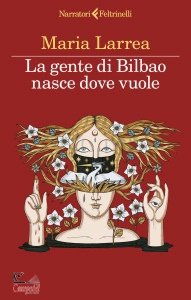 Ingrandisci immagine