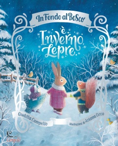 Ingrandisci immagine