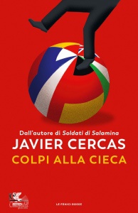 Ingrandisci immagine