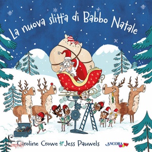 Ingrandisci immagine
