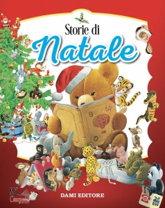 Ingrandisci immagine