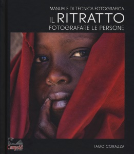 Ingrandisci immagine