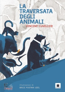Ingrandisci immagine