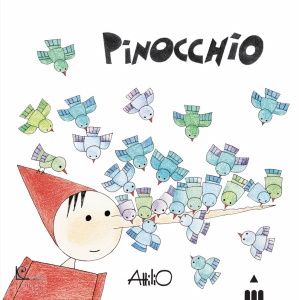 Ingrandisci immagine