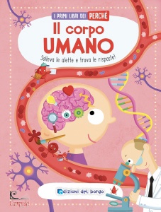 Ingrandisci immagine