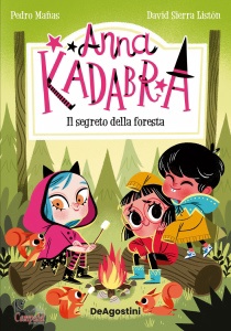 Ingrandisci immagine
