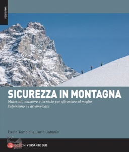 Ingrandisci immagine