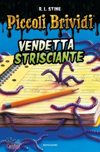 Ingrandisci immagine