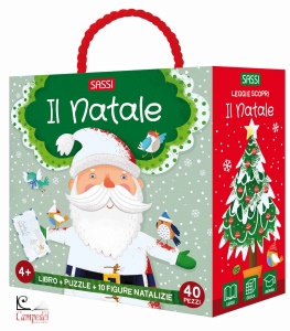 Ingrandisci immagine