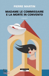 Ingrandisci immagine