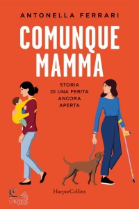 Ingrandisci immagine