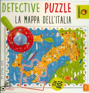 Ingrandisci immagine