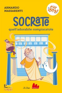 Ingrandisci immagine