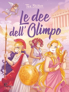 Ingrandisci immagine