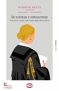 Ingrandisci immagine
