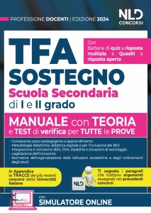Ingrandisci immagine