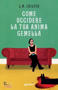 Ingrandisci immagine