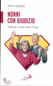 Ingrandisci immagine