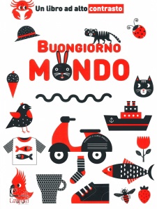 Ingrandisci immagine