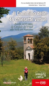 Ingrandisci immagine