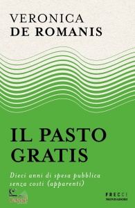 Ingrandisci immagine