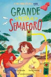 Ingrandisci immagine