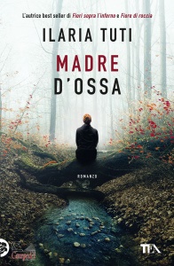 Ingrandisci immagine