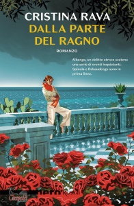 Ingrandisci immagine