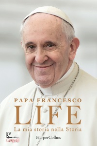 Ingrandisci immagine