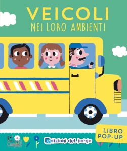 Ingrandisci immagine