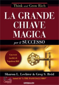Ingrandisci immagine