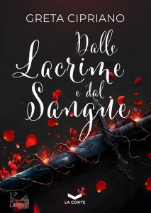 Ingrandisci immagine