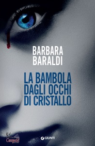 Ingrandisci immagine