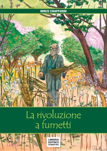 Ingrandisci immagine