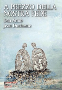Ingrandisci immagine
