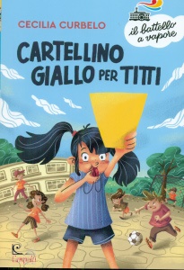 Ingrandisci immagine