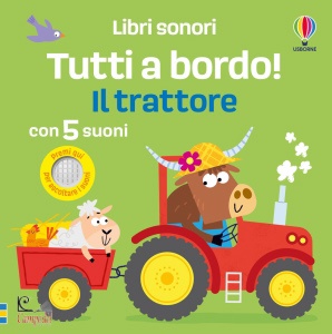 Ingrandisci immagine