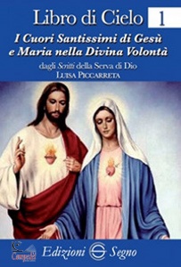 Ingrandisci immagine