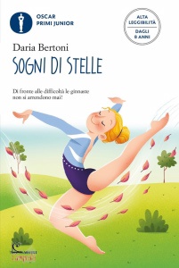 Ingrandisci immagine