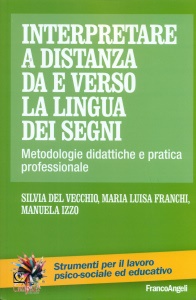 Ingrandisci immagine
