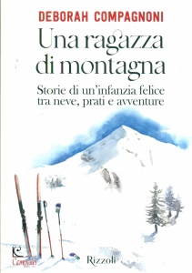 Ingrandisci immagine