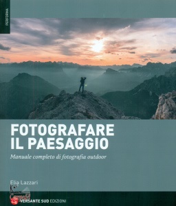 Ingrandisci immagine