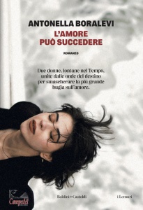 Ingrandisci immagine