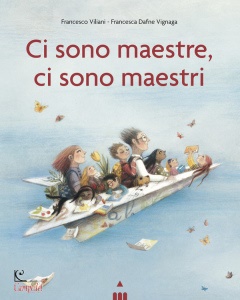Ingrandisci immagine