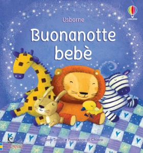 Ingrandisci immagine