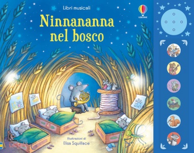 Ingrandisci immagine