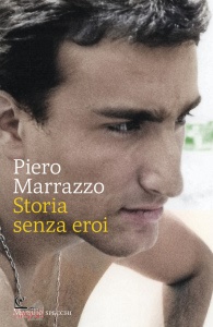 Ingrandisci immagine