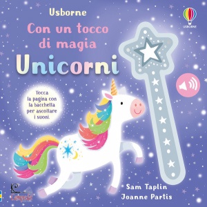 Ingrandisci immagine